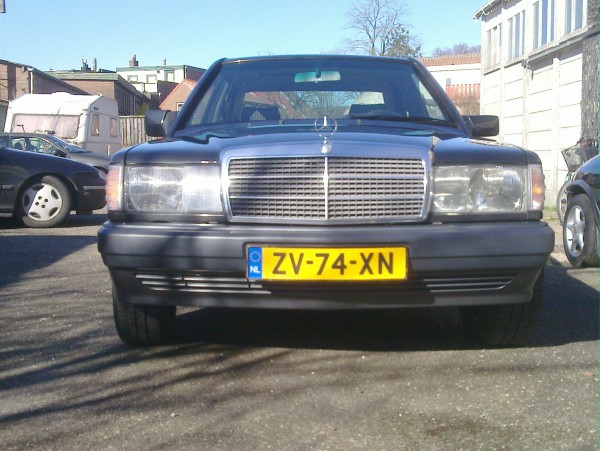 20110319_002.jpg