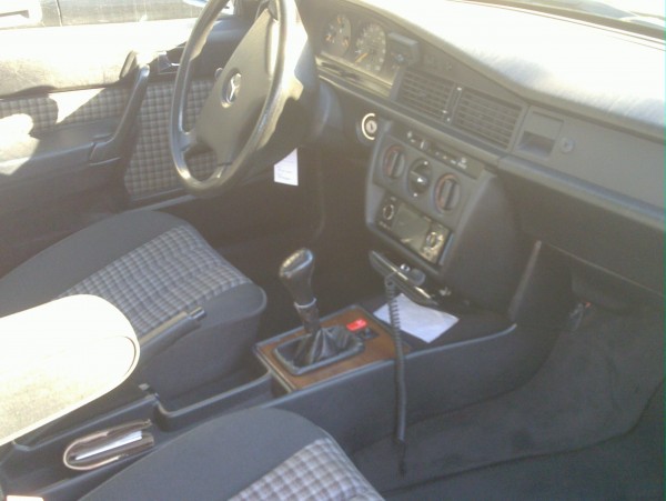 20110319_003.jpg