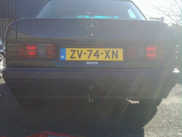 20110319_004.jpg