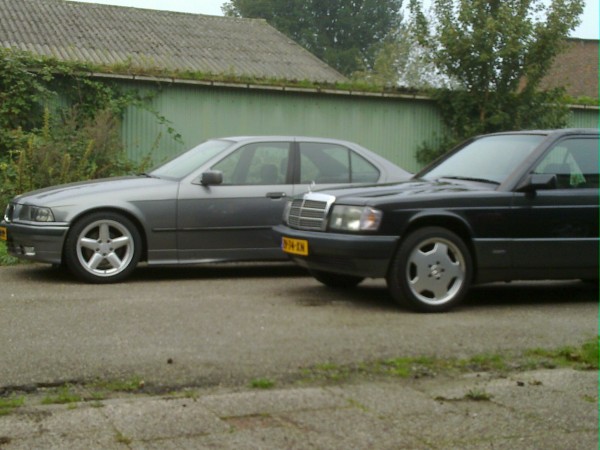 20101012_001.jpg