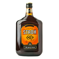 Stroh_0020_80_m.jpg