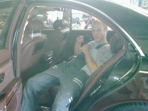 20100819_002.jpg
