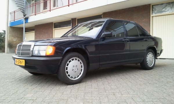 2011-03-13 17.14.58.jpg