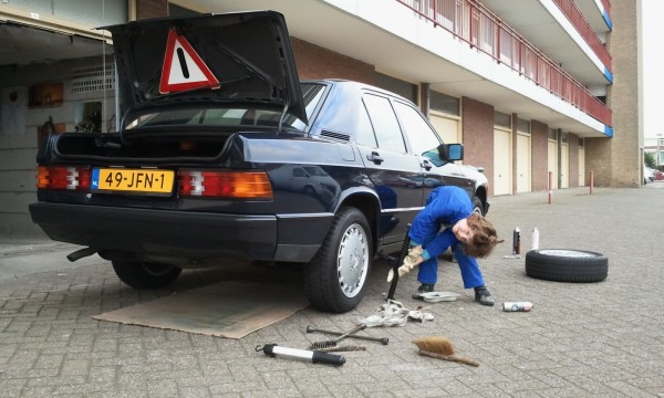 2011-03-13 16.35.53.jpg