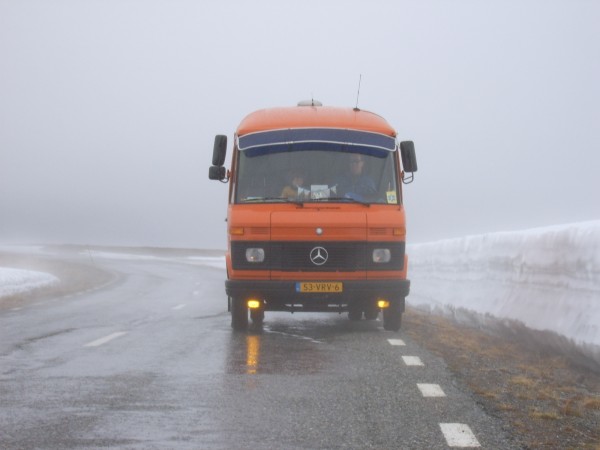 SUC50256.JPG
