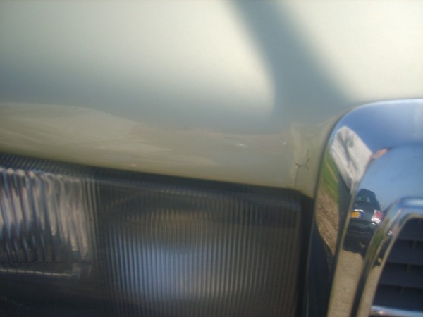 S8300174.JPG