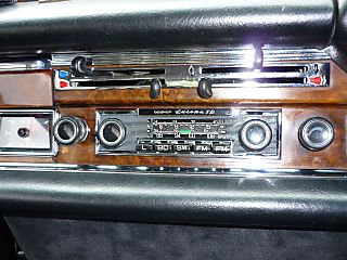 6a00e54ef041e6883300e5537efb6d8833_320wi.jpg