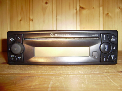 19531807v.jpg