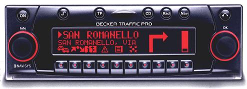 traffic_pro_4720.jpg