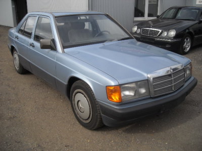 mb 190 1.jpg