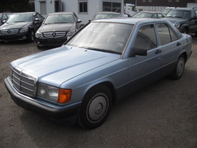 mb 190 2.jpg