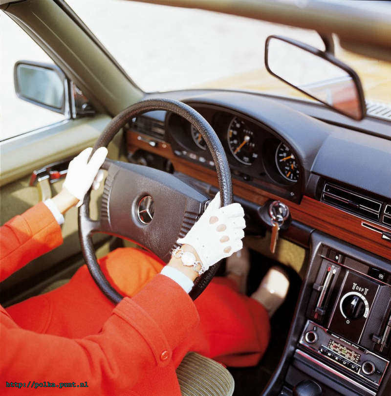 mercedes_becker_grand_prix.jpg