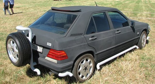 Merc E90_lead.jpg