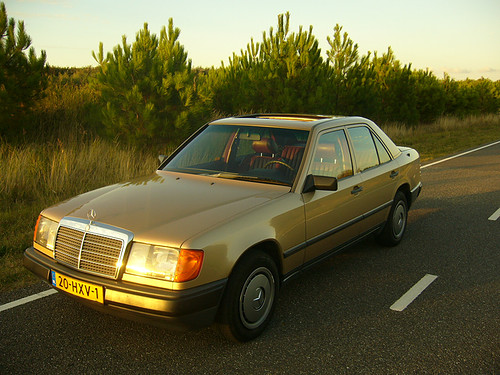 benz2.jpeg