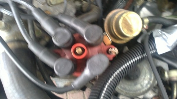 05042011027.JPG