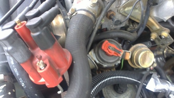 05042011028.JPG
