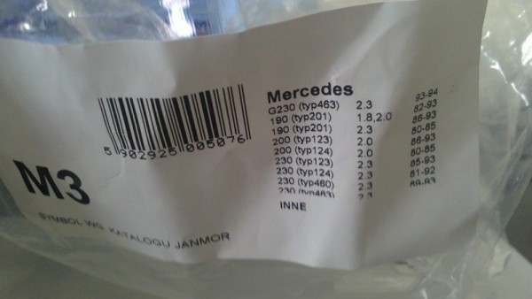 05042011038.JPG