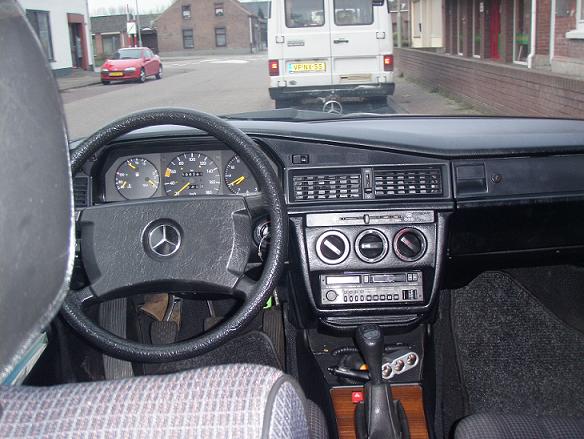P4050009 verkleind.jpg