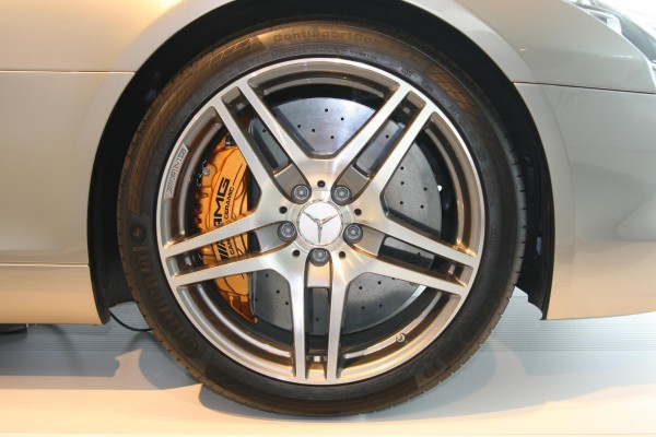 Mercedes Benz Museum Stuttgart aug.2010 059 smal.JPG