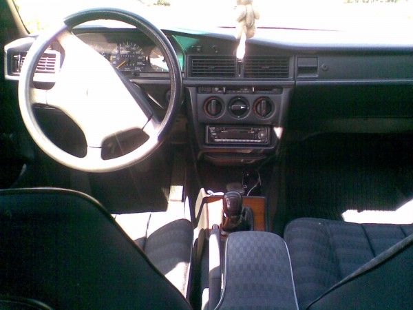 's nokia ton 006.jpg