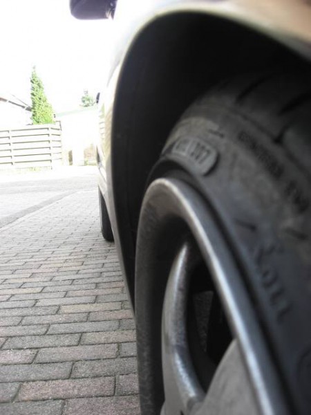 getrokken 195 band bij 7,5 J velg.jpg