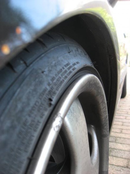 getrokken 195 band bij 7,5 J velg 2.jpg
