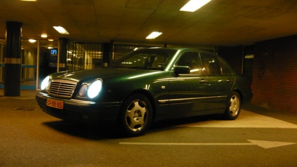 P1000613 (816 x 460).jpg