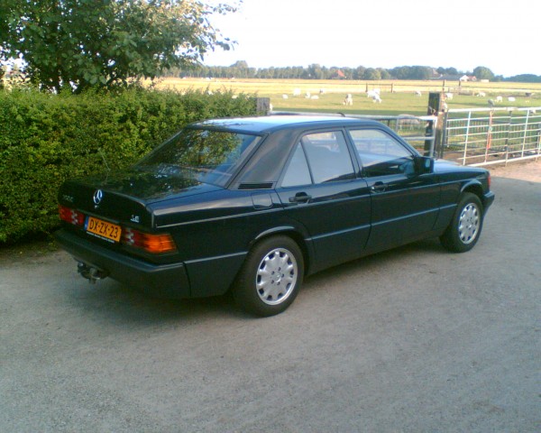 190e.jpg