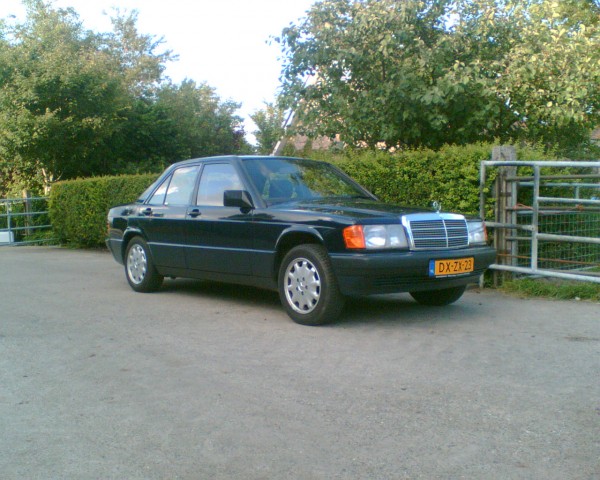 190e..jpg
