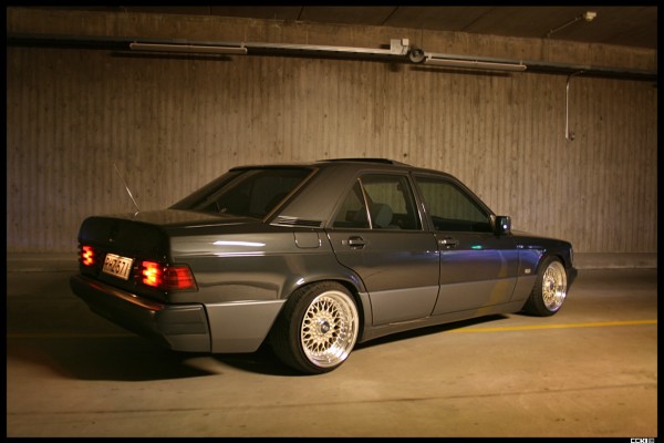 bbs028.jpg