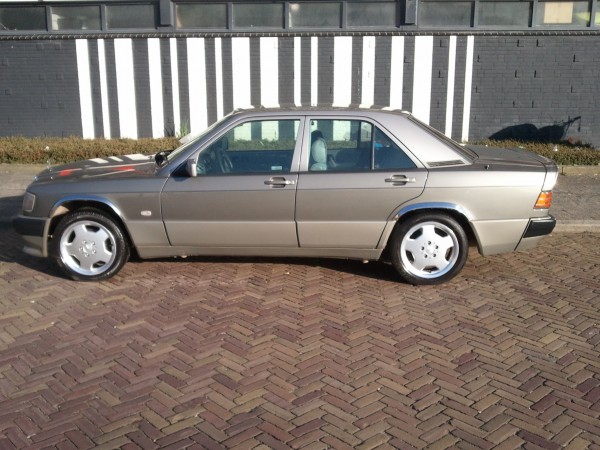2011-04-13 08.37.54.jpg