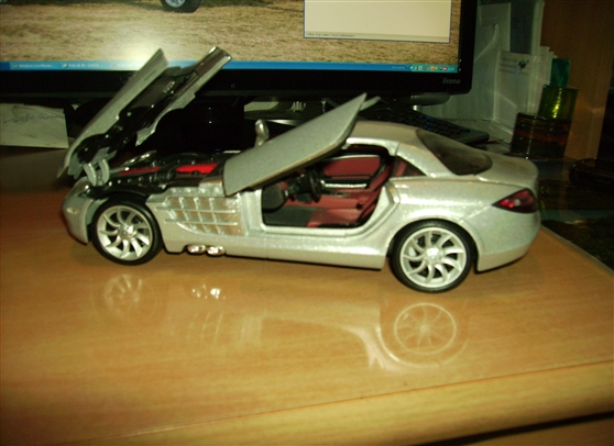 PICT0403.jpg