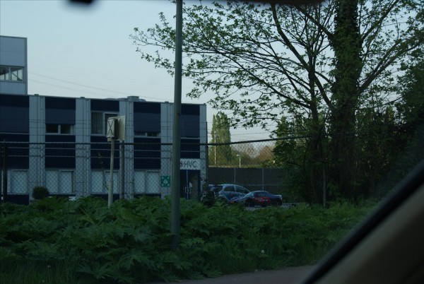 DSC09019_ir_0.JPG