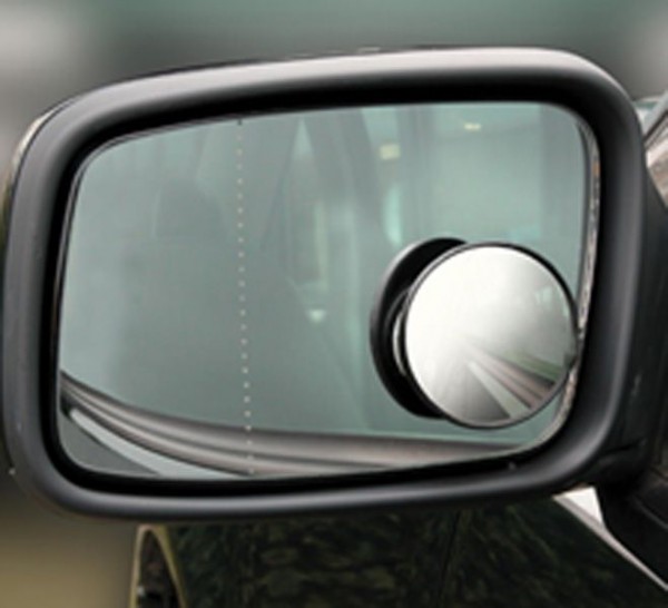 dode_hoek_spiegel_rond__97658_zoom.jpg