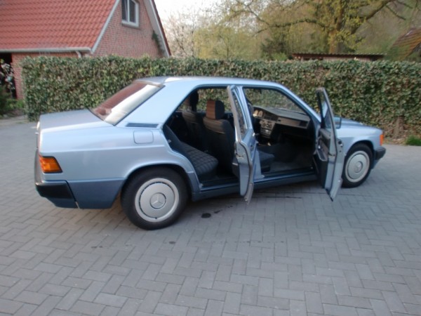 CIMG0680.JPG