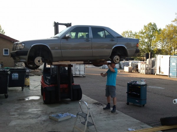2011-04-25 19.11.23.jpg
