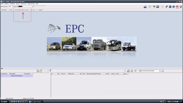 epc w201.JPG