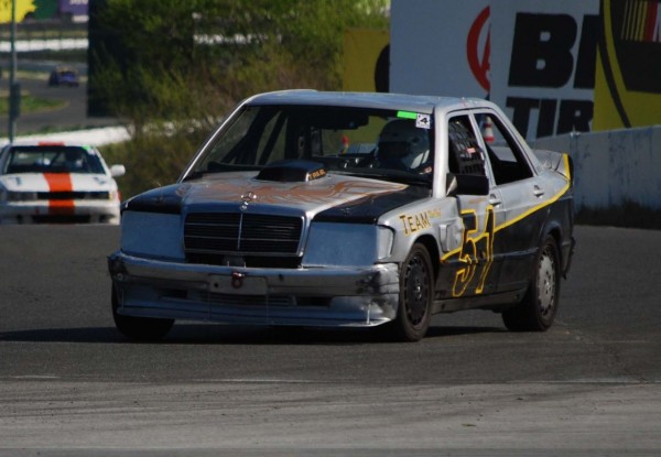 li10-top-028-1280px[1].jpg