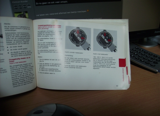 PICT0405.jpg