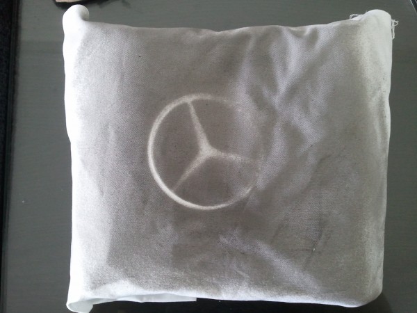 2011-04-29 16.17.45.jpg