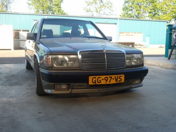 2011-05-01 18.25.26.jpg