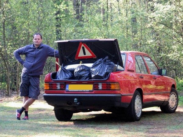 vuilnis.JPG