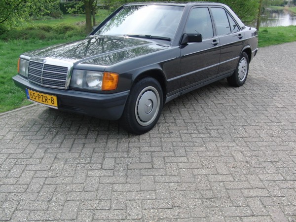 190 pulman 018.JPG