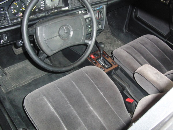 190 pulman 027.JPG