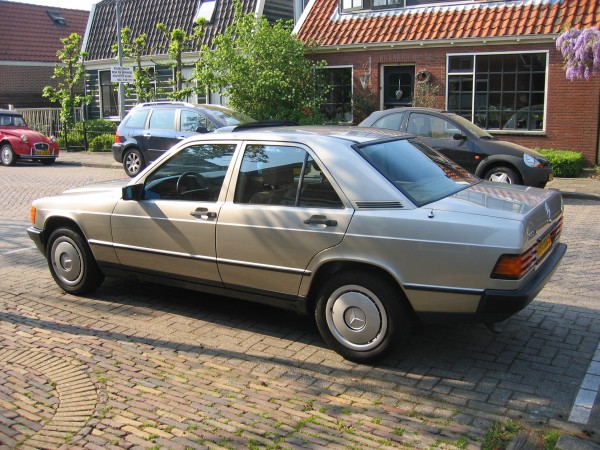 Afbeelding 008.jpg