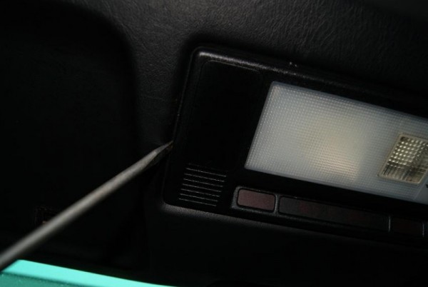 die sensor.jpg
