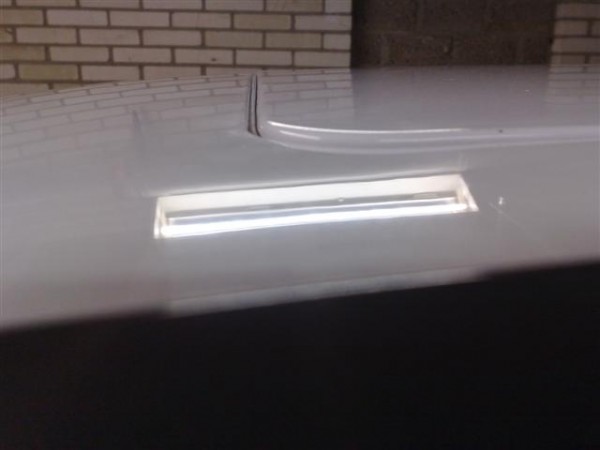 12052011747 (Small).jpg