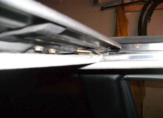 PICT0429.jpg
