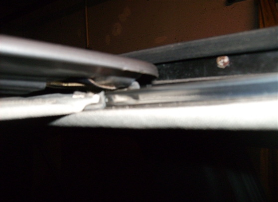PICT0430.jpg