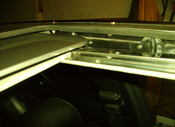 PICT0431.jpg